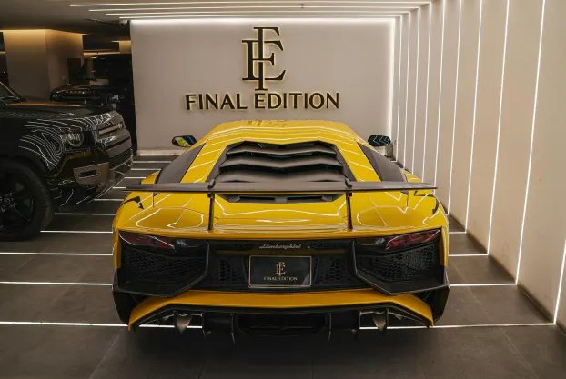 BitReels Casino Android/iOS aplikacija